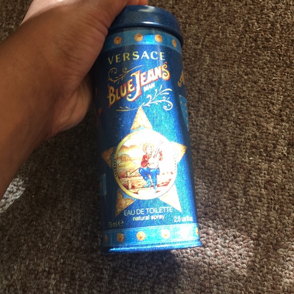 Versace Good deal - Picture 2 of 4